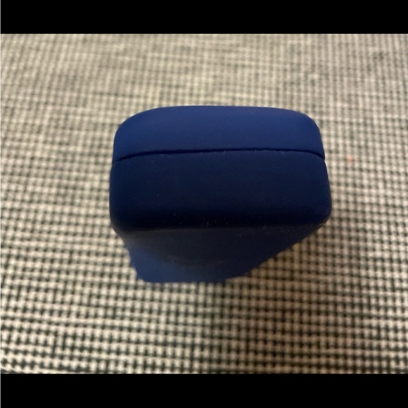 Ray Ban glasses case - Picture 5 of 11